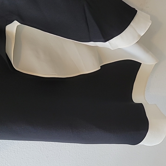 Rag and bone karley dress - Picture 4 of 11